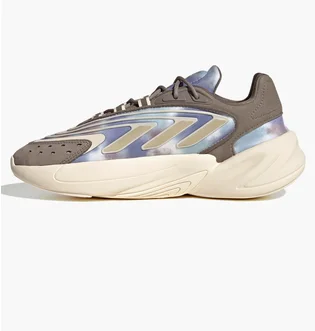 Кросівки жіночі Adidas Ozelia Shoes Multi Gx1989