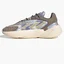 Кросівки жіночі Adidas Ozelia Shoes Multi Gx1989
