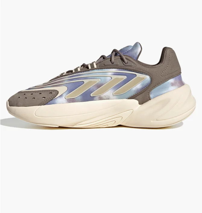 Кросівки жіночі Adidas Ozelia Shoes Multi Gx1989