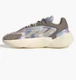 Кросівки жіночі Adidas Ozelia Shoes Multi Gx1989