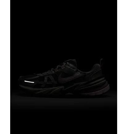 Кросівки жіночі Nike V2K Foam White HQ4046-001