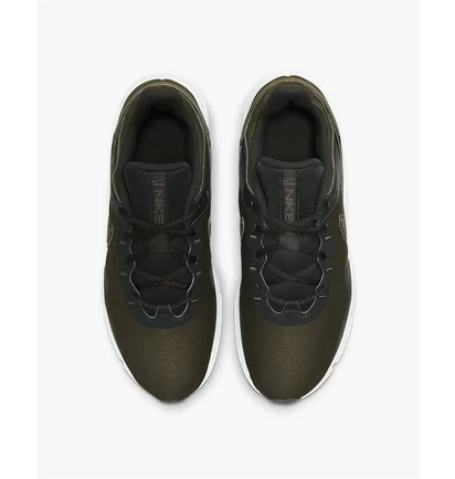Кроссовки мужские Nike Mens Training Shoes Brown CQ9356-330