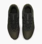 Кроссовки мужские Nike Mens Training Shoes Brown CQ9356-330
