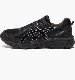 Кроссовки мужские Asics Sportstyle Gel-Venture 6 Black 1203A297-002
