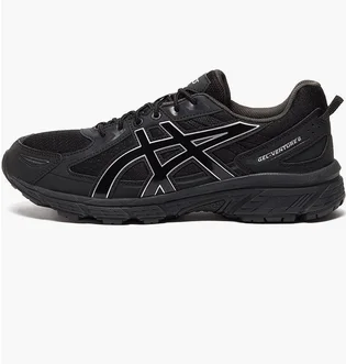 Кросівки чоловічі Asics Sportstyle Gel-Venture 6 Black 1203A297-002