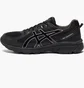 Кроссовки мужские Asics Sportstyle Gel-Venture 6 Black 1203A297-002