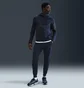 Штани чоловічі Nike Tech Fleece Blue HV0959-451
