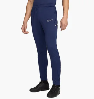 Штаны детские Nike Dri-Fit Academy 25 Blue FZ9805-410