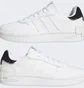 Кроссовки женские Adidas Postmove Se Shoes White GW0346