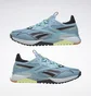 Кроссовки женские Reebok Nano X2 Tr Adventure Light Blue Hp9229