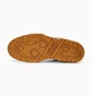 Кросівки унісекс Puma Slipstream Premium Beige 390116-02