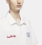 Рубашка мужская Air Jordan Union Beige Cv1356-094