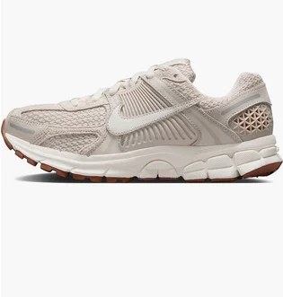 Кроссовки женские Nike Zoom Vomero 5 Beige FZ3780-101