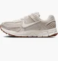 Кросівки жіночі Nike Zoom Vomero 5 Beige FZ3780-101