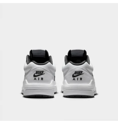 Кроссовки женские Air Jordan Stadium 90 Casual Shoes Grey FB2269-101