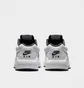 Кроссовки женские Air Jordan Stadium 90 Casual Shoes Grey FB2269-101