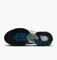 Кросівки унісекс Nike Air Max Plus Turquoise HV6355-001