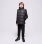 Жилетка дитяча Air Jordan Jacke Winter Jdb 2 Fer Jkt Black 95D191-K5X