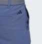 Штани чоловічі Adidas Ultimate365 Chino Blue IU2844