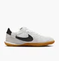 Футзалки мужские Nike Streetgato White HV5759-100
