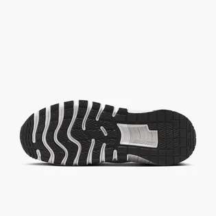 Кросівки чоловічі Nike Free Metcon 6 Blue FJ7127-400