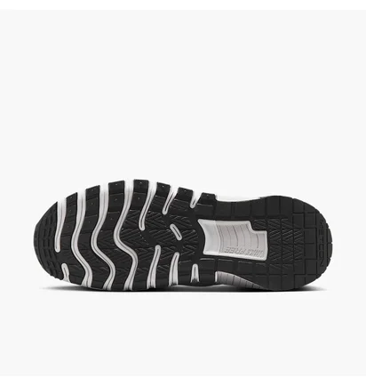 Кросівки чоловічі Nike Free Metcon 6 Blue FJ7127-400