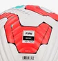 Футбольний м'яч Nike Academy Plus White FZ2632-101