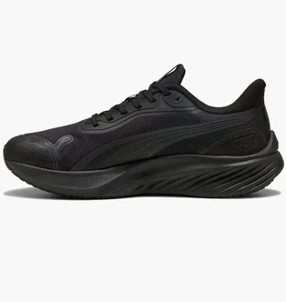 Кросівки унісекс Puma Pounce Lite Ptx Black 311729-03