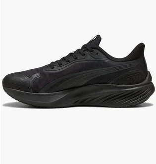 Кроссовки унисекс Puma Pounce Lite Ptx Black 311729-03