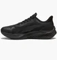 Кросівки унісекс Puma Pounce Lite Ptx Black 311729-03