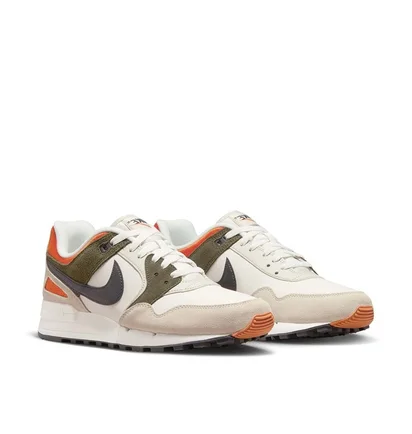 Кросівки чоловічі Nike Air Pegasus 89 White FB8900-001
