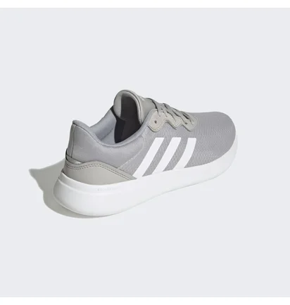 Кроссовки женские Adidas Qt Racer 3.0 Shoes Grey Gy9246