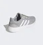 Кроссовки женские Adidas Qt Racer 3.0 Shoes Grey Gy9246