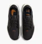 Кроссовки мужские Nike Pegasus Trail 5 Gore-Tex Black FQ0908-007