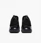 Кросівки унісекс Nike Golf Shoe Black CK6483-001