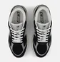 Кроссовки мужские New Balance 2010 Black/Grey U2010892
