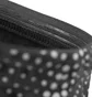 Фиксатор бедра Reebok Compression Thigh Sleeve L Black RRSL-13525