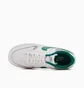Кросівки жіночі Nike Gamma Force White DX9176-106