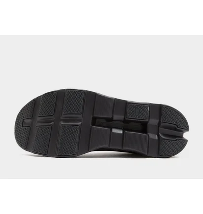 Кросівки чоловічі On Cloudmonster 1 Black 3MF30741043