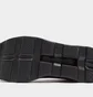 Кросівки чоловічі On Cloudmonster 1 Black 3MF30741043