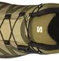 Кроссовки мужские Salomon X Ultra 4 Gtx 44.5 Olive 474529