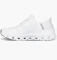 Кроссовки женские Skechers Slip-Ins: Glide-Step Pro White 150420-WHT