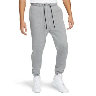 Штаны мужские Air Jordan Essentials Pants Grey DA9820-091