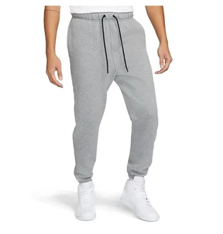 Штаны мужские Air Jordan Essentials Pants Grey DA9820-091