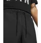 Шорти чоловічі Air Jordan Jumpman Poolside Short Black CZ4751-010