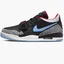 Кроссовки мужские Air Jordan Legacy 312 Low “Chicago Flag” Shoes Black/White Cd7069-004