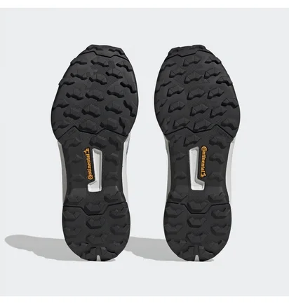Кроссовки женские Adidas Terrex Ax4 Hiking Shoes Violet Hq1046