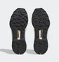 Кроссовки женские Adidas Terrex Ax4 Hiking Shoes Violet Hq1046