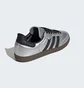 Кроссовки женские Adidas Samba Og Shoes Metallic JI4218