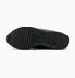 Кроссовки унисекс Puma R78 Black 374127-01
